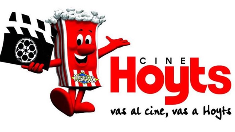 Hoyts movie coupons