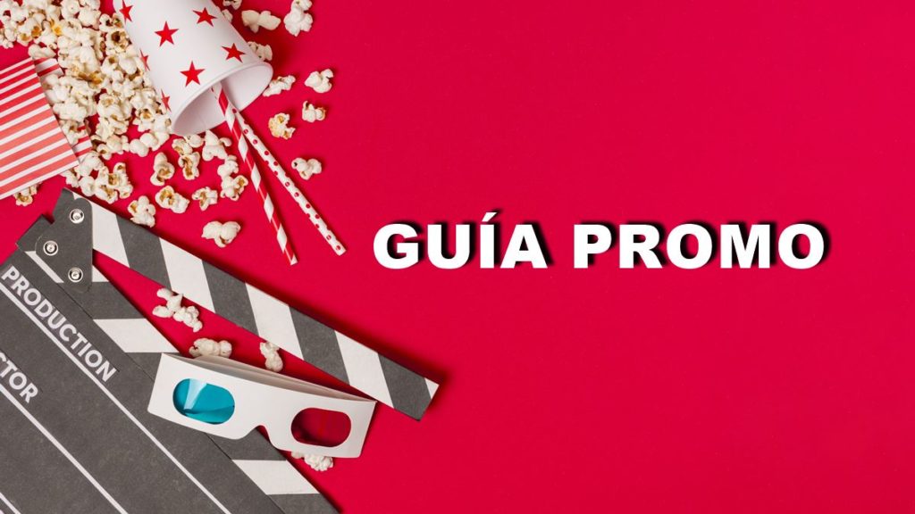 GUIAPROMO